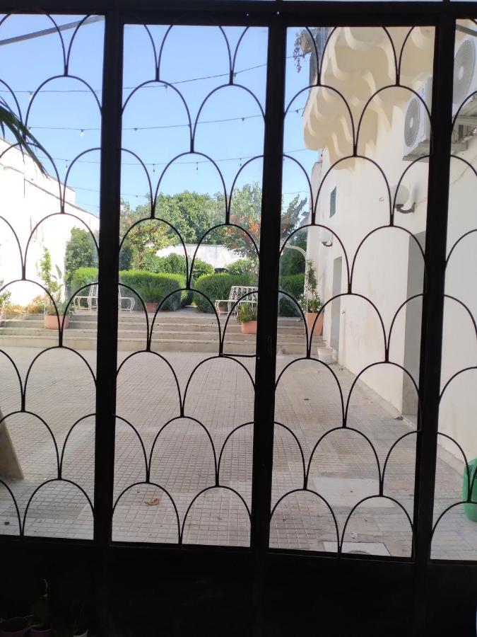 Palazzo Costantini Bed & Breakfast San Donato di Lecce Luaran gambar
