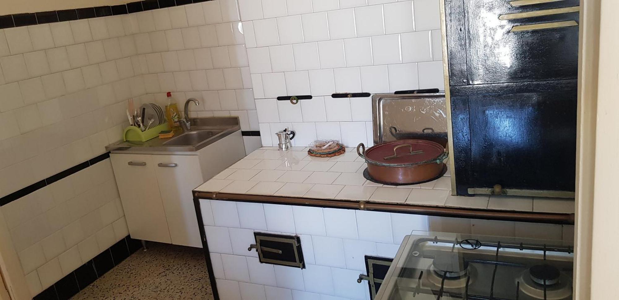 Palazzo Costantini Bed & Breakfast San Donato di Lecce Luaran gambar