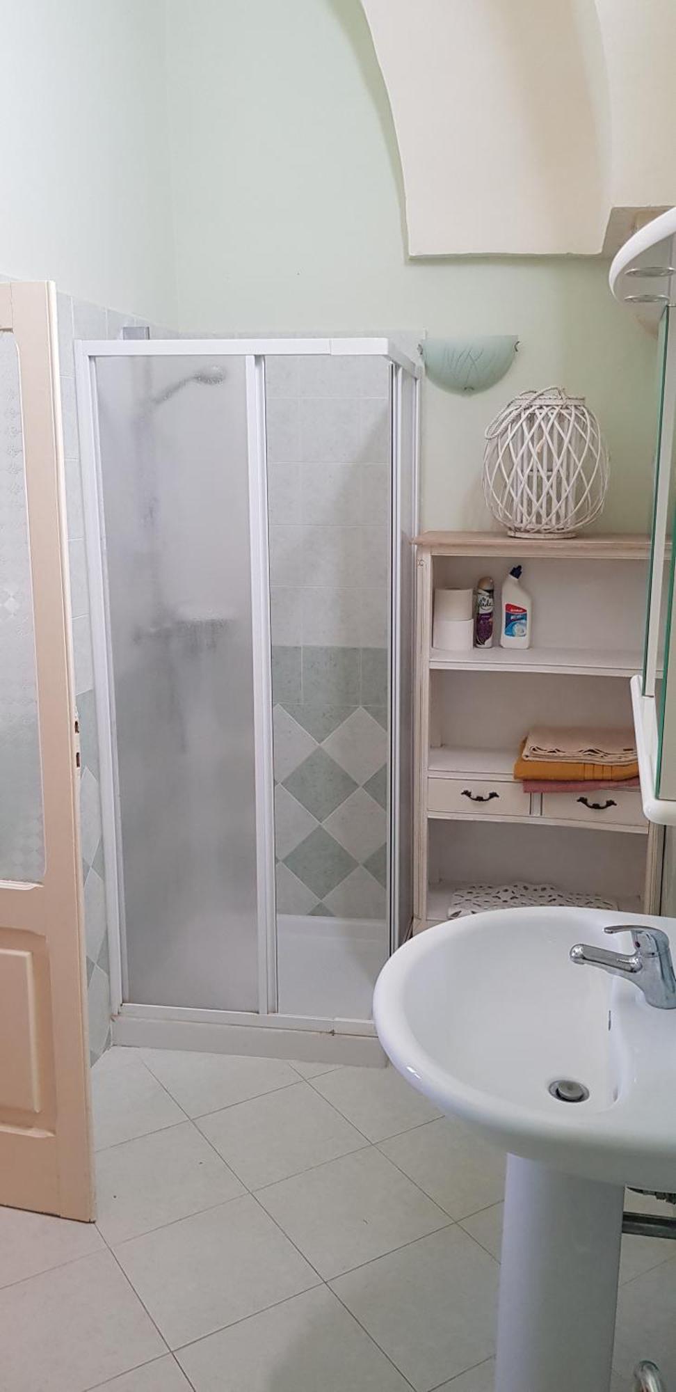 Palazzo Costantini Bed & Breakfast San Donato di Lecce Luaran gambar