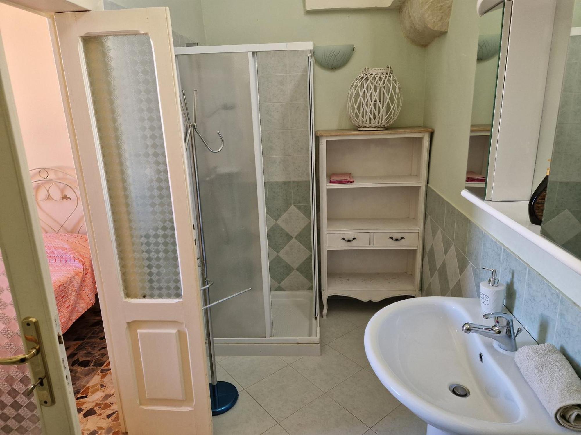 Palazzo Costantini Bed & Breakfast San Donato di Lecce Luaran gambar